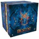 Descent : Légendes des Ténèbres FR